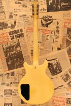 1961-LP-SPL-TV2