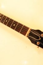 1961-LP-SPL-TV2