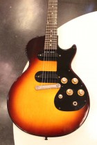 1961-MM-D-SB