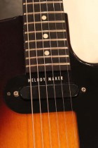 1961-MM-D-SB