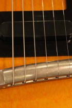1961-MM-D-SB