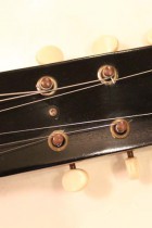 1961-MM-D-SB