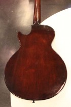 1961-MM-D-SB