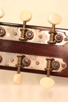 1961-MM-D-SB