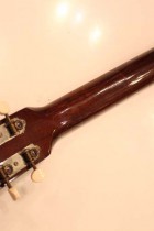 1961-MM-D-SB