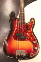 1961-PB-SB