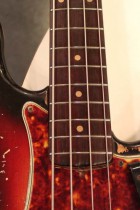 1961-PB-SB