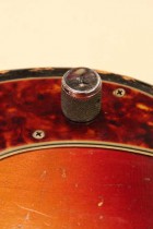 1961-PB-SB