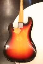 1961-PB-SB-TF0040