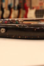 1961-PB-SB-TF0040