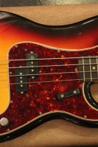 1961-PB-SB2