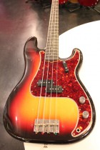 1961-PB-SB2