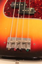 1961-PB-SB2