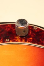 1961-PB-SB2