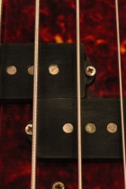1961-PB-SB2