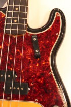 1961-PB-SB2