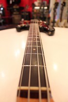 1961-PB-SB2