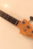 1961-PB-SB2
