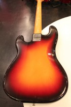 1961-PB-SB2