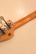 1961-PB-SB2