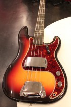 1961-PB-SB2