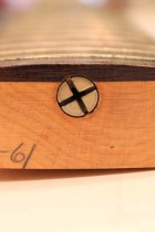 1961-PB-SB2