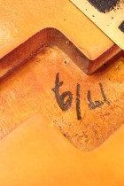 1961-PB-SB2