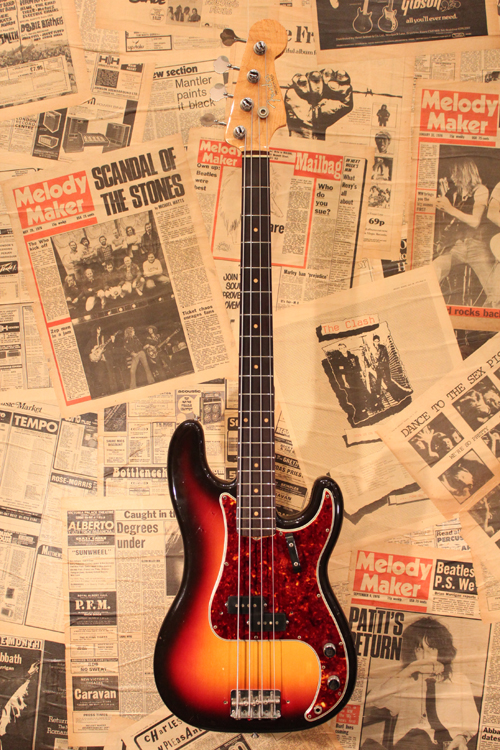1961-PB-SB2