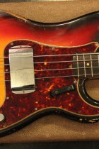 1961-PB-SB3