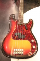 1961-PB-SB3