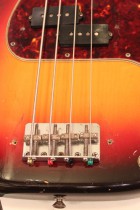 1961-PB-SB3