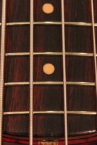 1961-PB-SB3