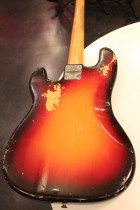 1961-PB-SB3