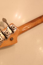 1961-PB-SB3