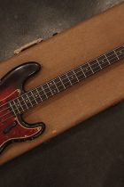 1961-PB-SB4-TF0217
