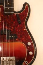 1961-PB-SB4-TF0217