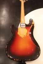1961-PB-SB4-TF0217