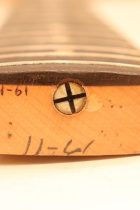 1961-PB-SB4-TF0217