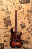1961-PB-SB6-TF0279
