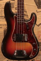 1961-PB-SB6-TF0279