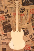 1961-SG-CTM-PW2