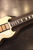 1961-SG-CTM-PW2