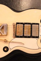 1961-SG-CTM-PW2