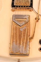 1961-SG-CTM-PW2
