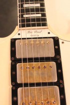 1961-SG-CTM-PW2