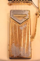 1961-SG-CTM-PW2