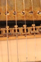 1961-SG-CTM-PW2
