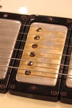 1961-SG-CTM-PW2