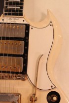 1961-SG-CTM-PW2