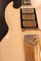 1961-SG-CTM-PW2